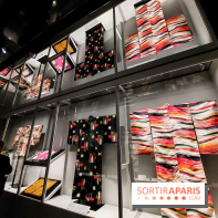 Kimono, l'exposition inédite du Musée du Quai Branly à Paris, nos photos