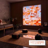 Hôtel Maison ELLE Paris Étoile