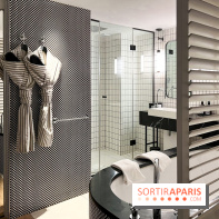 Hôtel Maison ELLE Paris Étoile