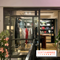 Hôtel Maison ELLE Paris Étoile