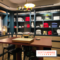 Hôtel Maison ELLE Paris Étoile