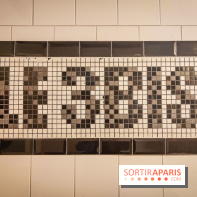 Le 3Bis, le bar à jeux immersif géant à Bercy Village