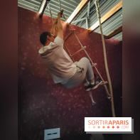 Fort Boyard Aventures, notre test de l'action game comme à la tv à Brétigny