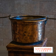 Fort Boyard Aventures, notre test de l'action game comme à la tv à Brétigny