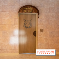 Fort Boyard Aventures, notre test de l'action game comme à la tv à Brétigny