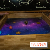 Fort Boyard Aventures, notre test de l'action game comme à la tv à Brétigny