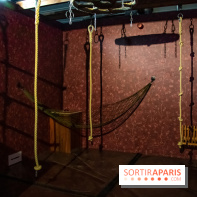 Fort Boyard Aventures, notre test de l'action game comme à la tv à Brétigny