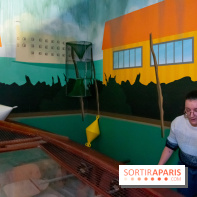 Fort Boyard Aventures, notre test de l'action game comme à la tv à Brétigny