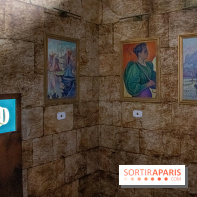 Fort Boyard Aventures, notre test de l'action game comme à la tv à Brétigny