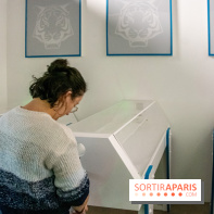 Fort Boyard Aventures, notre test de l'action game comme à la tv à Brétigny