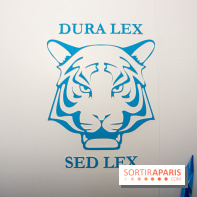 Fort Boyard Aventures, notre test de l'action game comme à la tv à Brétigny