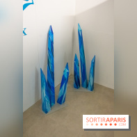 Fort Boyard Aventures, notre test de l'action game comme à la tv à Brétigny