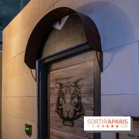 Fort Boyard Aventures, notre test de l'action game comme à la tv à Brétigny