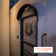 Fort Boyard Aventures, notre test de l'action game comme à la tv à Brétigny