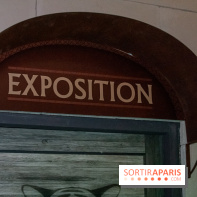 Fort Boyard Aventures, notre test de l'action game comme à la tv à Brétigny