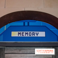 Fort Boyard Aventures, notre test de l'action game comme à la tv à Brétigny