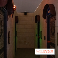 Fort Boyard Aventures, notre test de l'action game comme à la tv à Brétigny