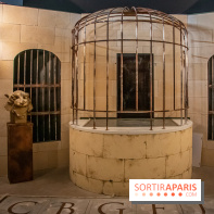 Fort Boyard Aventures, notre test de l'action game comme à la tv à Brétigny