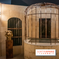 Fort Boyard Aventures, notre test de l'action game comme à la tv à Brétigny