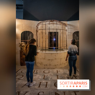 Fort Boyard Aventures, notre test de l'action game comme à la tv à Brétigny