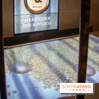 Fort Boyard Aventures, notre test de l'action game comme à la tv à Brétigny