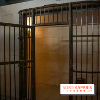 Fort Boyard Aventures, notre test de l'action game comme à la tv à Brétigny