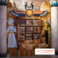 Fort Boyard Aventures, notre test de l'action game comme à la tv à Brétigny