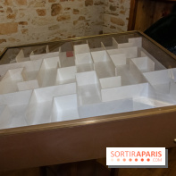 Fort Boyard Aventures, notre test de l'action game comme à la tv à Brétigny