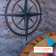 Fort Boyard Aventures, notre test de l'action game comme à la tv à Brétigny