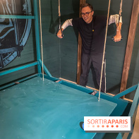 Fort Boyard Aventures, notre test de l'action game comme à la tv à Brétigny