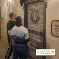 Fort Boyard Aventures, notre test de l'action game comme à la tv à Brétigny