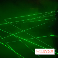 Fort Boyard Aventures, notre test de l'action game comme à la tv à Brétigny