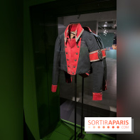 Jouez, postez !, la nouvelle exposition ludique du Musée de la Poste - nos photos