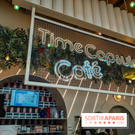 WOJO Montparnasse, le nouveau coworking à côté des Ateliers Gaité 