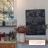 Un air de famille, le tiers-lieu intergénérationnel dans le 10e