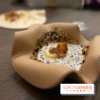 Nhome - Bol de céréales