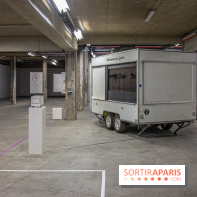 Le Grand Désenvoûtement