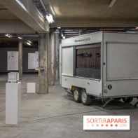 Le Grand Désenvoûtement