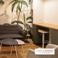 On Sème Tendrement, le nouveau family concept de Clamart