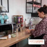 On Sème Tendrement, le nouveau family concept de Clamart