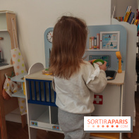 On Sème Tendrement, le nouveau family concept de Clamart