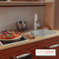 On Sème Tendrement, le nouveau family concept de Clamart