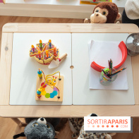 On Sème Tendrement, le nouveau family concept de Clamart