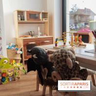 On Sème Tendrement, le nouveau family concept de Clamart