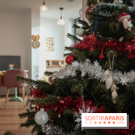 On Sème Tendrement, le nouveau family concept de Clamart