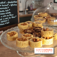 On Sème Tendrement, le nouveau family concept de Clamart