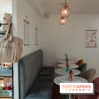 On Sème Tendrement, le nouveau family concept de Clamart