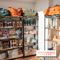 On Sème Tendrement, le nouveau family concept de Clamart