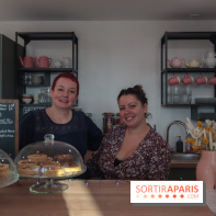 On Sème Tendrement, le nouveau family concept de Clamart