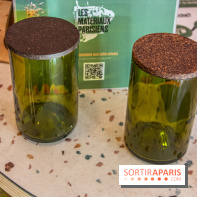 Marché de Noël 2022 Avocateria